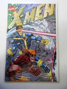 X-Men #1 Special Collector's Edition  (2023)