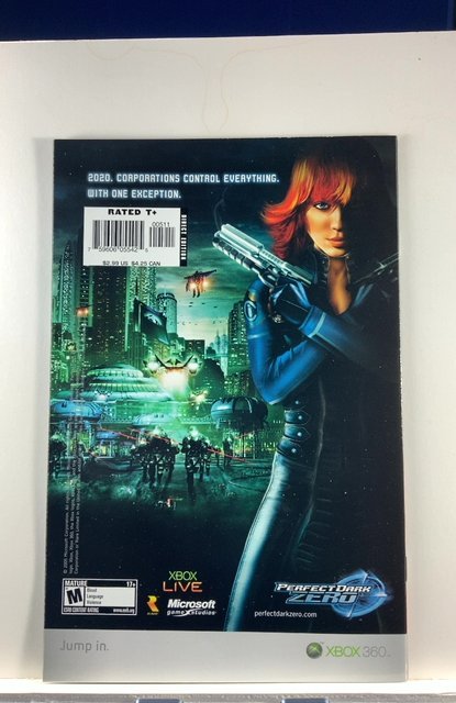 Daredevil: Father #5 (2006)