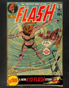 Flash #202