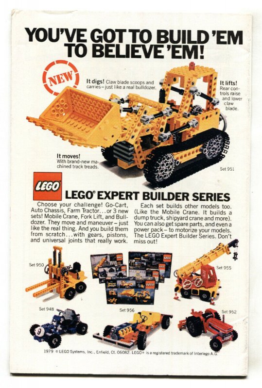 SPIDER-WOMAN #20-comic book 1st meeting with Spider-Man VF