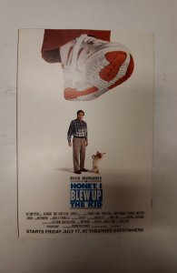 The Punisher: War Zone #5 (1992) NM Marvel Comic Book J696