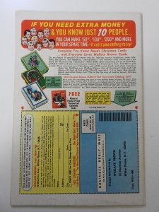 The Amazing Spider-Man #89 (1970) FN+ Condition!