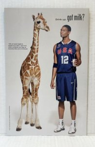 Green Lantern #66 (2011)