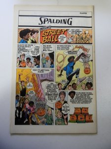 Nova #15 (1977) FN/VF Condition