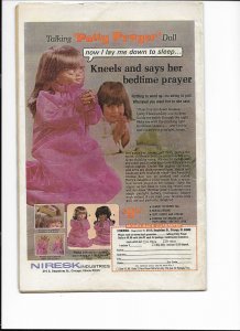 Marvel Team-Up #65  (1978)