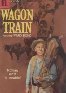 Wagon Train