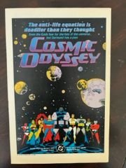 Legion of Super-Heroes #51 (1988) - NM