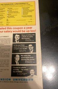 MARVEL TEAM UP 3 MORBIUS the LIVING VAMPIRE 3rd APPEARANCE v SPIDER MAN