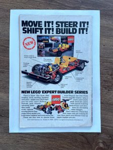 Action Comics # 491 VG- Whitman Variant DC Comic Book Braniac Hawkman 17 J837