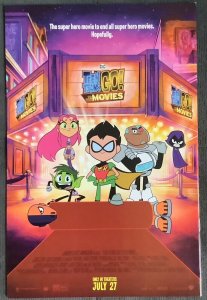 Action Comics #1001 (2018, DC) Mack Variant Cover. NM