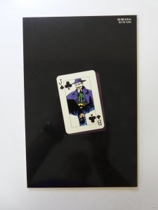 Batman: The Killing Joke (1988) 3rd print VF/NM condition