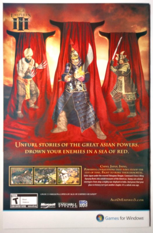 All Star Batman & Robin, the Boy Wonder #8 (9.4, 2008) Variant Cover