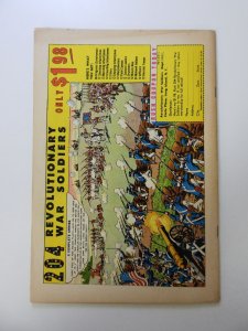 Batman #140 (1961) FN condition