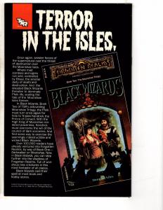 Batgirl Special # 1 VF DC Comic Book Batman Flash Joker Robin Superman Atom J217