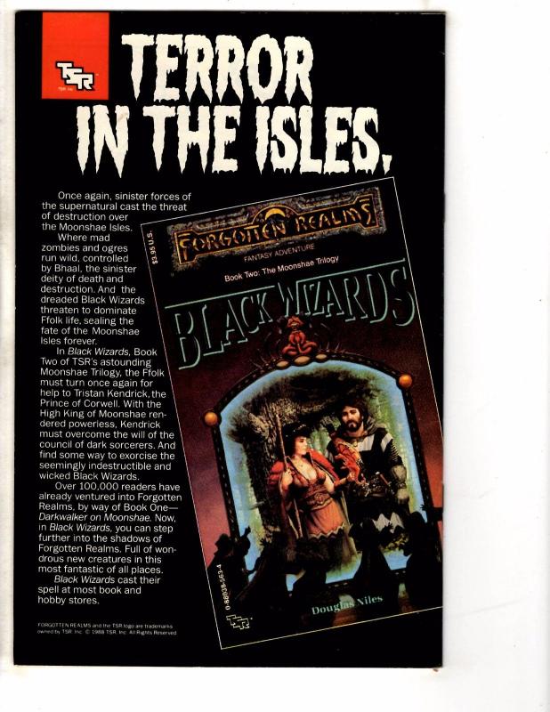 Batgirl Special # 1 VF DC Comic Book Batman Flash Joker Robin Superman Atom J217