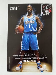 X-Force #24 - NM- (2010)