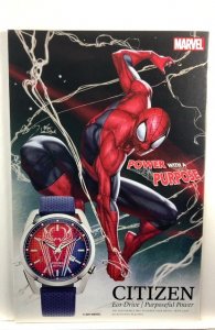 Ben Reilly: Spider-Man #2 Dan Jurgens Cover (2022)