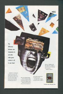 Marvel Tales #233  /  9.0 - 9.2 NM- / Newsstand / January 1990