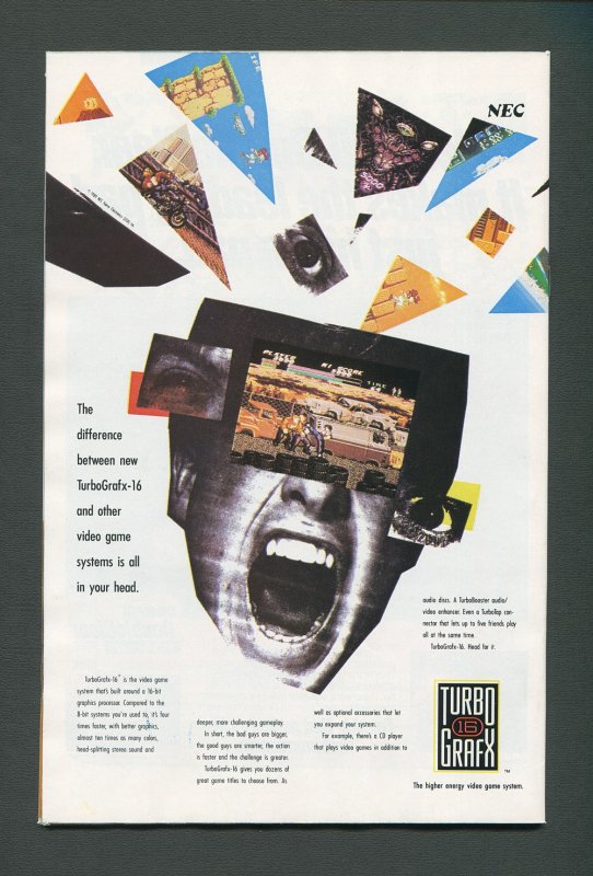 Marvel Tales #233  /  9.0 - 9.2 NM- / Newsstand / January 1990