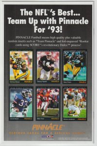 Wolverine And The Punisher: Damaging Evidence #1 (Oct 1993, Marvel), VFN (8.0)