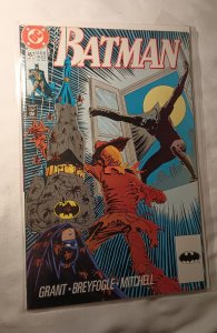 Batman #457 (1990)