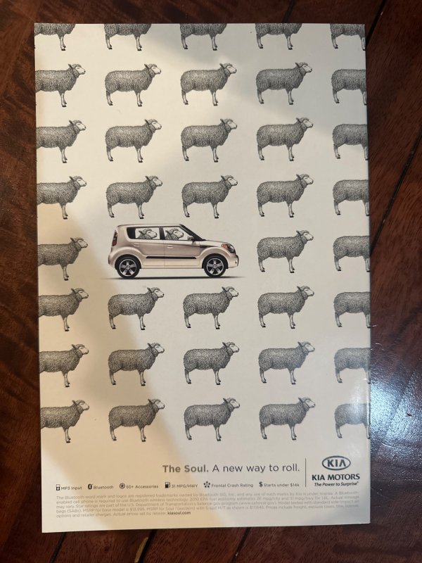 Incredible Hercules #135  (2009)