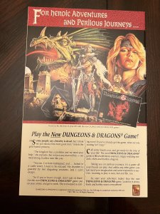 X-Force #4 Direct Edition (1991) - NM