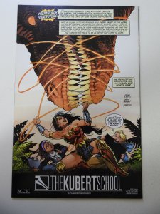 Batman #90 (2020) NM Condition