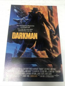 Doom Patrol (1990) # 36 (VF) Variant • DC Comics • Grant Morrison • Kelley Jones