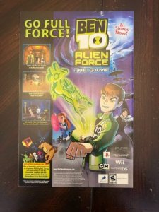 Superman #682 (2009) - NM