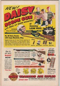 Adventure Comics #263 (Aug-59) VF High-Grade Superboy, Green Arrow, Speedy, A...