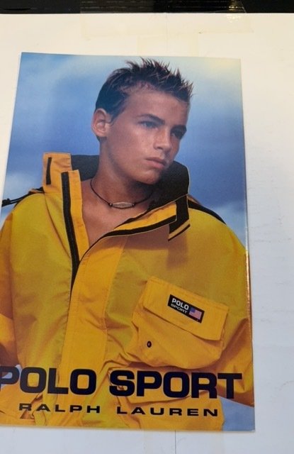 The Batman and Robin Adventures #18 (1997)joker and Harlequinn