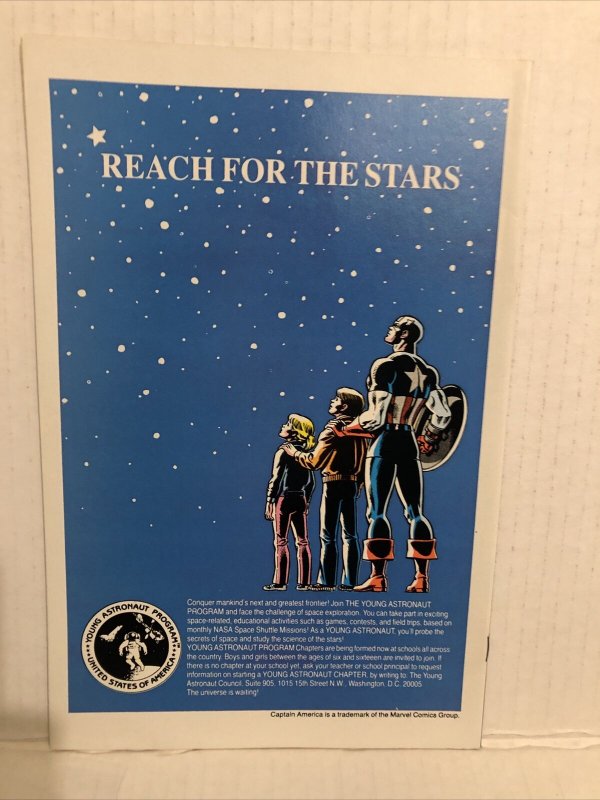 X-Men #194 - 196 LOT OF 3  