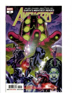 11 Avengers Marvel Comics # 7 8 9 10 Heroes # 1 2 24 Assemble 22 23 24 25 HR2 