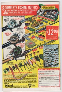 MS. MARVEL #6 - 6.5 - WP - Versus Grotesk