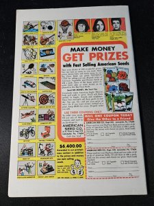 Incredible Hulk #200, FN/VFVMarvel, 1976