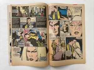 New Mutants 26  1St Appearance Of Legion