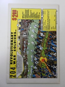 Daredevil #170 (1981) FN Condition!