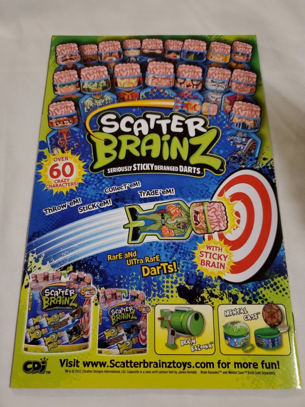 Wolverine 310 Near Mint  Cover by Simone Bianchi