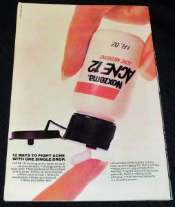 Justice League of America #238 -1985