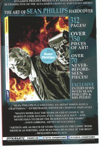 Red Sonja 1 (2013) Stephanie Buscema Subscription Cover 9.0 (our highest grade)