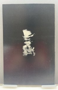 Knights of Pendragon #1 (1990)