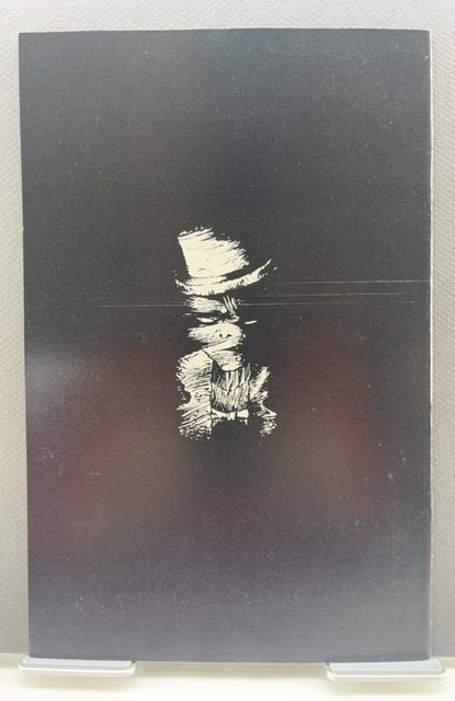 Knights of Pendragon #1 (1990)