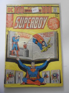 DC 100-Page Super Spectacular #21 (1973)