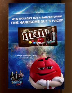 VENOM #150 - 1:25 VARIANT (9.2) 2017