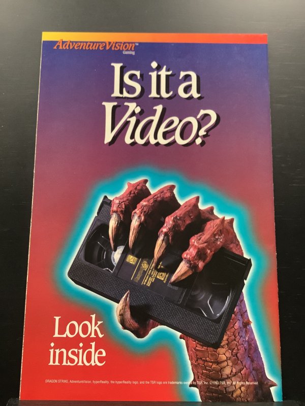 Spider-Man #38 (1993)