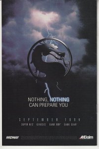 Catwoman(vol. 1) # 13  Knight's End Aftermath