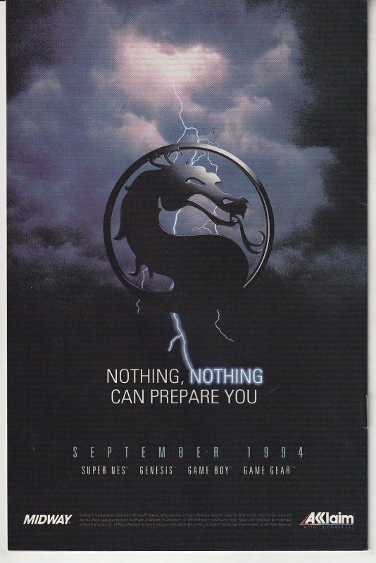 Catwoman(vol. 1) # 13  Knight's End Aftermath