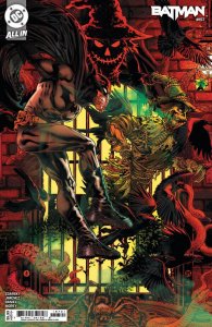 Batman #157 Cover A, B, C, D, E, or F (Pick a Variant) Bagged & Boarded