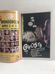 Batman Confidential #42